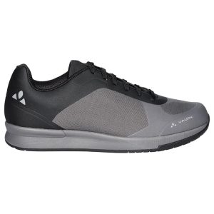 Zapatillas TVL Asphalt Tech Dualflex