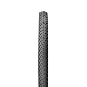 Cubierta PIRELLI Scorpion Sport XC H 29x2.20 55-700