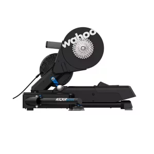 Rodillo de bicicleta WAHOO KICKR MOVE PowerTrainer
